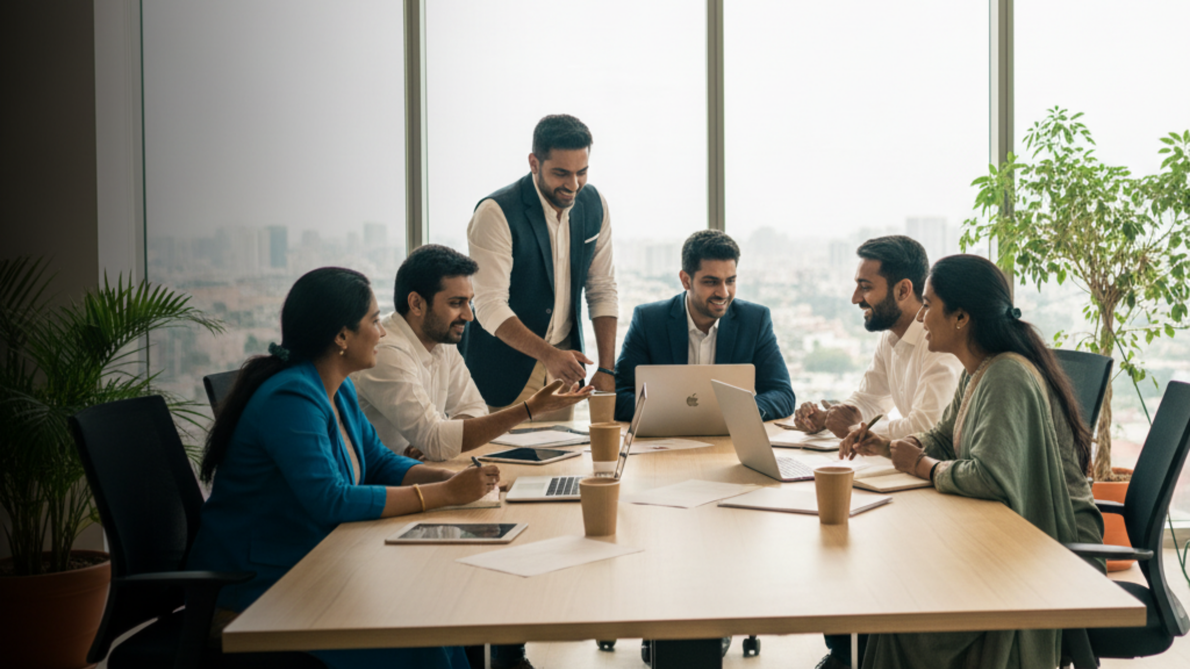 "Maximizing Salon Profitability: A Comprehensive Financial Guide"